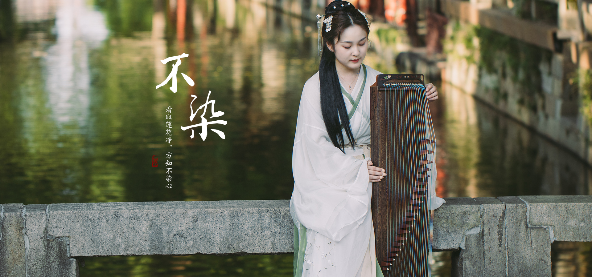 自動(dòng)氣象站